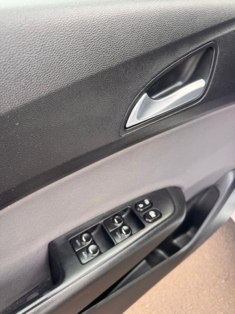 HYUNDAI HB 20 Sedan 1.6 16V 4P FLEX COMFORT PLUS, Foto 7