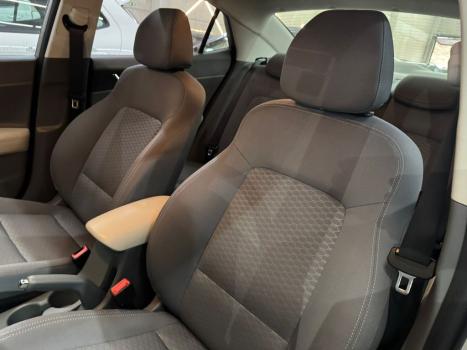 HYUNDAI HB 20 Sedan 1.0 12V 4P FLEX TGDI PLATINUM TURBO AUTOMTICO, Foto 16