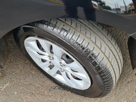 HYUNDAI HB 20 Sedan 1.6 16V 4P FLEX COMFORT PLUS AUTOMTICO, Foto 14