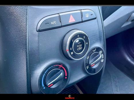 HYUNDAI HB 20 Sedan 1.6 16V 4P FLEX COMFORT PLUS AUTOMTICO, Foto 13