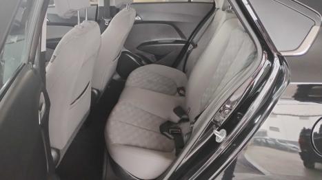 HYUNDAI HB 20 Sedan 1.6 16V 4P FLEX PREMIUM AUTOMTICO, Foto 12