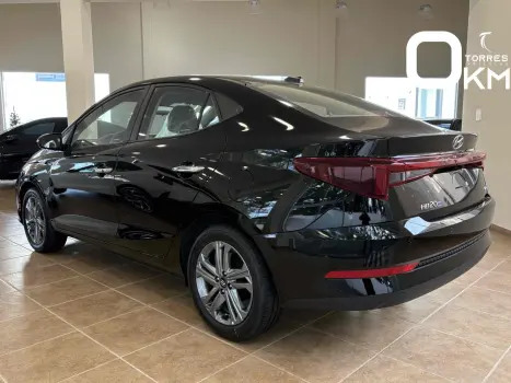 HYUNDAI HB 20 Sedan 1.0 12V 4P FLEX 5 ANOS, Foto 1