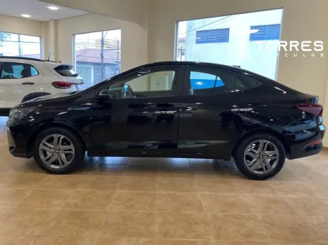 HYUNDAI HB 20 Sedan 1.0 12V 4P FLEX 5 ANOS, Foto 2