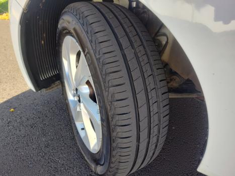 HYUNDAI HB 20 Sedan 1.6 16V 4P FLEX PREMIUM AUTOMÁTICO, Foto 15 HYUNDAI HB 20 Sedan 1.6 16V 4P FLEX PREMIUM AUTOMÁTICO, Foto 15