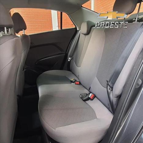 HYUNDAI HB 20 Sedan 1.0 12V 4P FLEX COMFORT PLUS, Foto 6