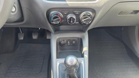 HYUNDAI HB 20 Sedan 1.0 12V 4P FLEX COMFORT PLUS, Foto 11