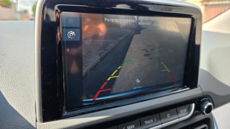 HYUNDAI HB 20 Sedan 1.0 12V 4P FLEX COMFORT PLUS, Foto 12