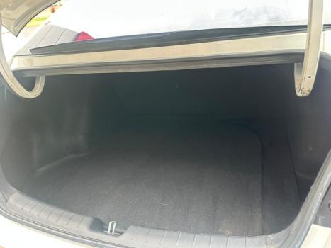 HYUNDAI HB 20 Sedan 1.0 12V 4P FLEX EVOLUTION, Foto 7