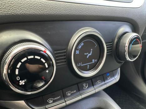 HYUNDAI HB 20 Sedan 1.0 12V 4P FLEX EVOLUTION, Foto 17