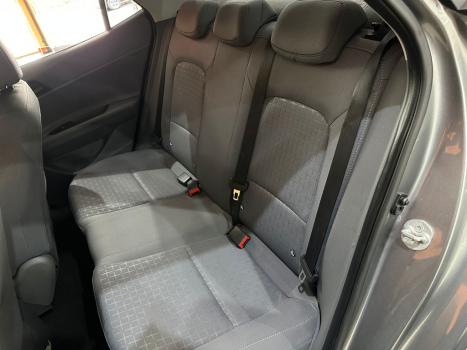 HYUNDAI HB 20 Sedan 1.0 12V 4P FLEX COMFORT PLUS, Foto 8