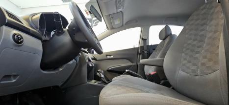 HYUNDAI HB 20 Sedan 1.6 16V 4P FLEX COMFORT AUTOMTICO, Foto 13