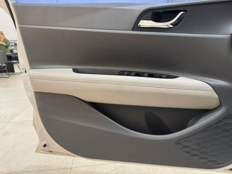 HYUNDAI HB 20 Sedan 1.0 12V 4P FLEX EVOLUTION, Foto 9