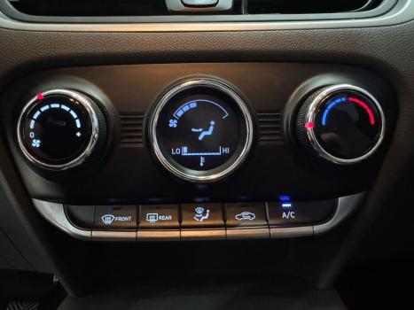 HYUNDAI HB 20 Sedan 1.0 12V 4P FLEX EVOLUTION, Foto 14