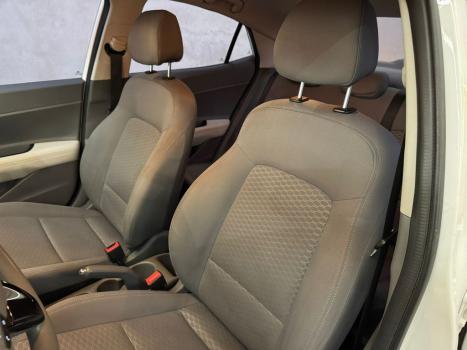 HYUNDAI HB 20 Sedan 1.0 12V 4P FLEX EVOLUTION, Foto 16