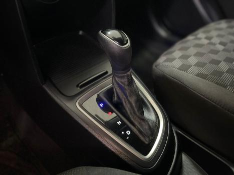 HYUNDAI HB 20 Sedan 1.6 16V 4P FLEX COMFORT PLUS, Foto 10