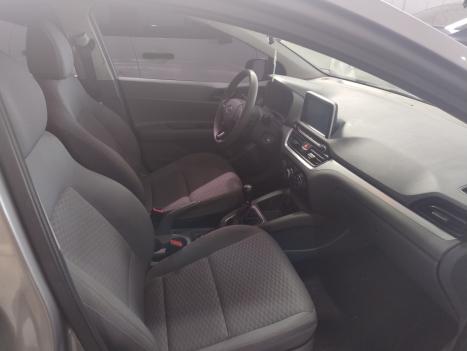 HYUNDAI HB 20 Sedan 1.0 12V 4P FLEX VISION, Foto 7