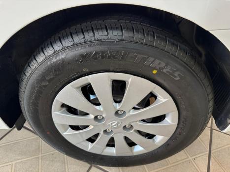 HYUNDAI HB 20 Sedan 1.0 12V 4P FLEX COMFORT PLUS, Foto 13