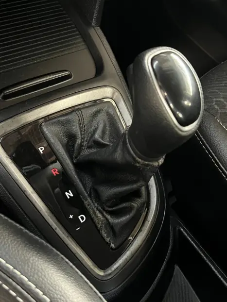 HYUNDAI HB 20 Sedan 1.6 16V 4P FLEX COMFORT COPA DO MUNDO AUTOMTICO, Foto 13