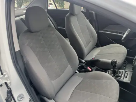 HYUNDAI HB 20 Sedan 1.6 16V 4P FLEX COMFORT STYLE, Foto 6