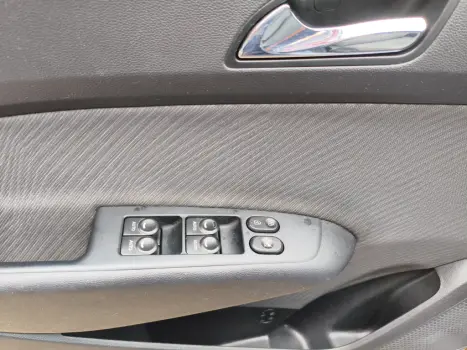 HYUNDAI HB 20 Sedan 1.6 16V 4P FLEX PREMIUM AUTOMTICO, Foto 2