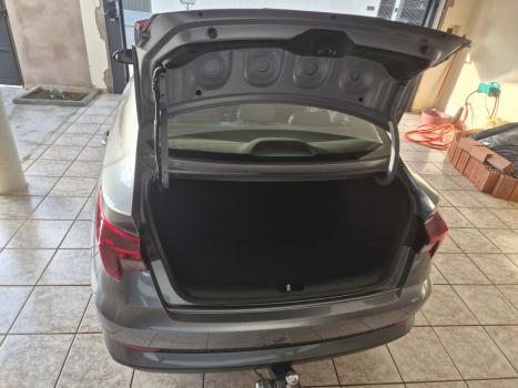 HYUNDAI HB 20 Sedan 1.0 12V 4P FLEX 5 ANOS, Foto 5