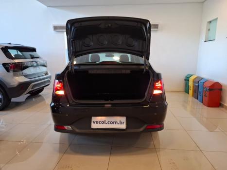 HYUNDAI HB 20 Sedan 1.0 12V 4P FLEX TGDI EVOLUTION TURBO AUTOM�TICO, Foto 12