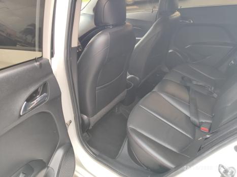 HYUNDAI HB 20 Sedan 1.6 16V 4P FLEX COMFORT COPA DO MUNDO AUTOMTICO, Foto 2