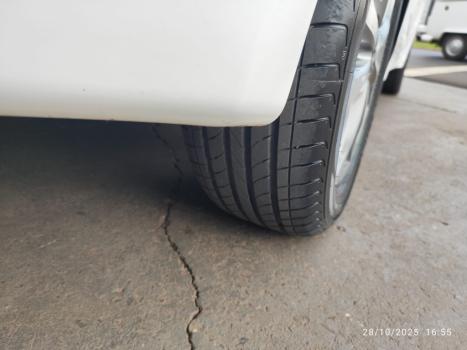 HYUNDAI HB 20 Sedan 1.6 16V 4P FLEX COMFORT COPA DO MUNDO AUTOMTICO, Foto 4