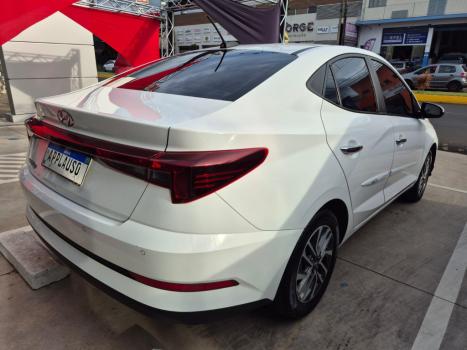 HYUNDAI HB 20 Sedan 1.0 12V 4P FLEX LIMITED, Foto 2