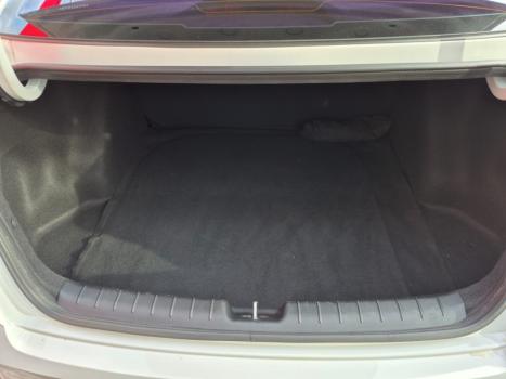 HYUNDAI HB 20 Sedan 1.0 12V 4P FLEX LIMITED, Foto 6