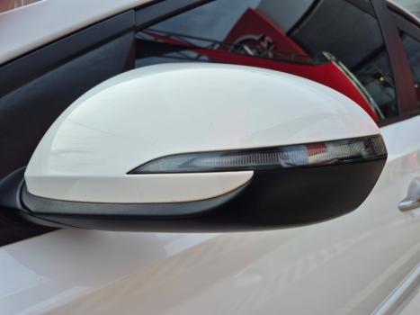 HYUNDAI HB 20 Sedan 1.0 12V 4P FLEX LIMITED, Foto 10