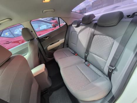 HYUNDAI HB 20 Sedan 1.0 12V 4P FLEX LIMITED, Foto 12