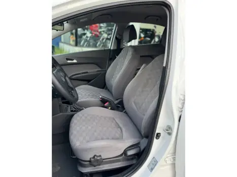 HYUNDAI HB 20 Sedan 1.6 16V 4P FLEX COMFORT STYLE AUTOM�TICO, Foto 7