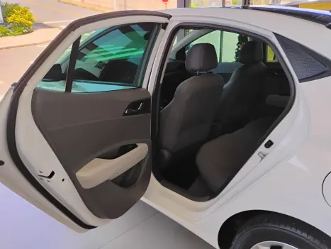 HYUNDAI HB 20 Sedan 1.0 12V 4P FLEX EVOLUTION, Foto 11