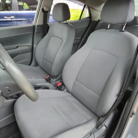 HYUNDAI HB 20 Sedan 1.0 12V 4P FLEX VISION, Foto 12