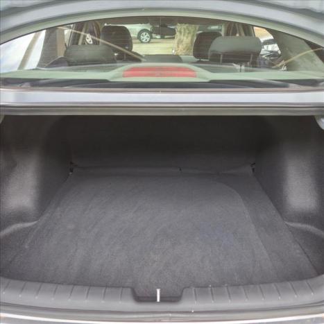 HYUNDAI HB 20 Sedan 1.0 12V 4P FLEX VISION, Foto 13