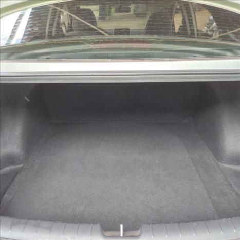 HYUNDAI HB 20 Sedan 1.0 12V 4P FLEX COMFORT PLUS, Foto 13