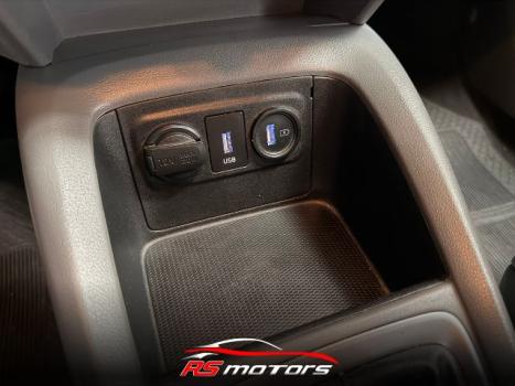 HYUNDAI HB 20 Sedan 1.0 12V 4P FLEX VISION, Foto 14