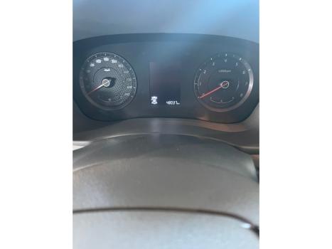 HYUNDAI HB 20 Sedan , Foto 12