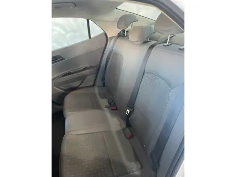 HYUNDAI HB 20 Sedan , Foto 14