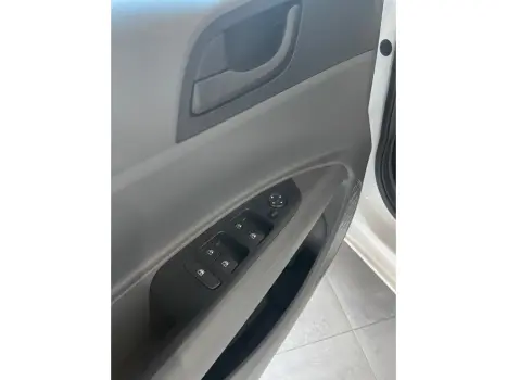 HYUNDAI HB 20 Sedan , Foto 15