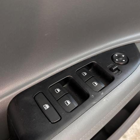 HYUNDAI HB 20 Sedan 1.6 16V 4P FLEX VISION, Foto 4