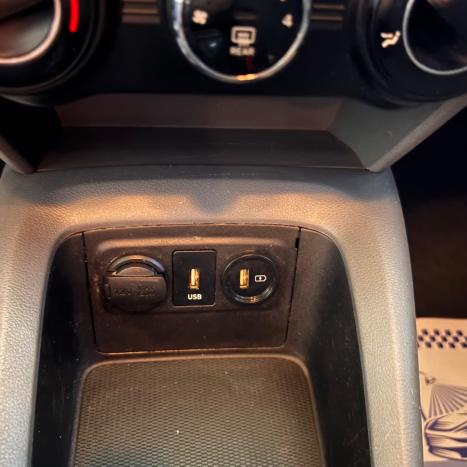 HYUNDAI HB 20 Sedan 1.6 16V 4P FLEX VISION, Foto 5