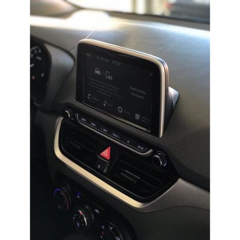 HYUNDAI HB 20 Sedan 1.0 12V 4P FLEX VISION, Foto 13