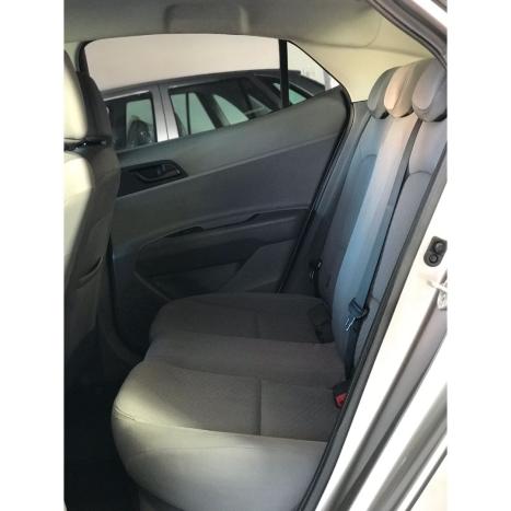 HYUNDAI HB 20 Sedan 1.0 12V 4P FLEX VISION, Foto 14