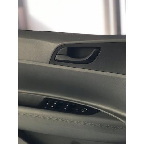 HYUNDAI HB 20 Sedan 1.0 12V 4P FLEX VISION, Foto 15