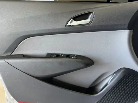 HYUNDAI HB 20 Sedan 1.6 16V 4P FLEX COMFORT PLUS AUTOM�TICO, Foto 9