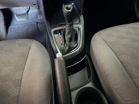 HYUNDAI HB 20 Sedan 1.6 16V 4P FLEX COMFORT PLUS AUTOM�TICO, Foto 15