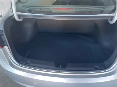 HYUNDAI HB 20 Sedan 1.6 16V 4P FLEX COMFORT PLUS, Foto 10