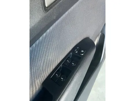 HYUNDAI HB 20 Sedan 1.6 16V 4P FLEX COMFORT PLUS, Foto 12